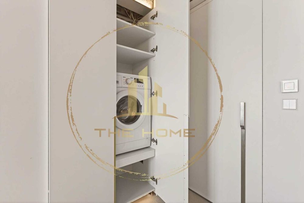 Луксозен 2 стаен Бриз