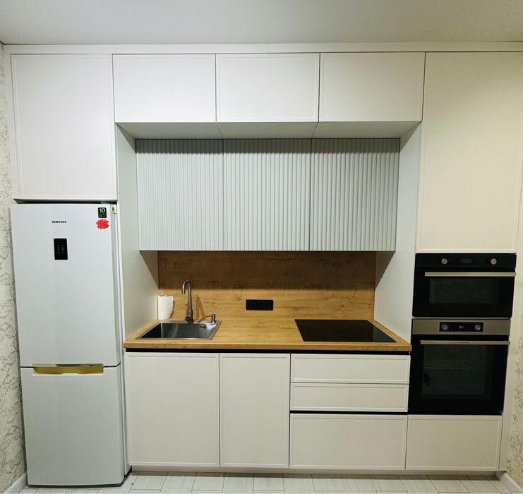 Продам 1 комн квартиру