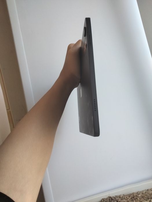 Galaxy 9A+5G Планшет (Айпад)