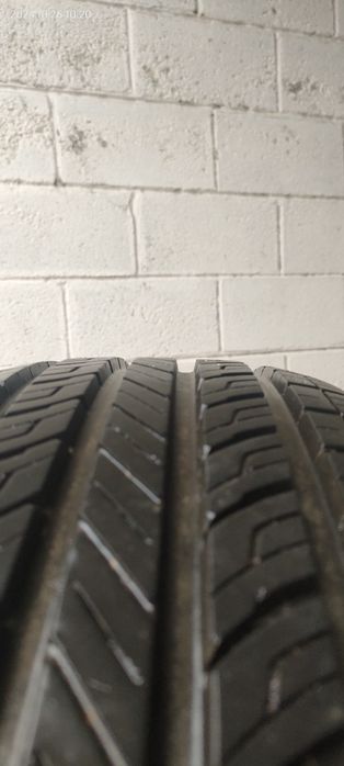 Продам шины 235/75 r16