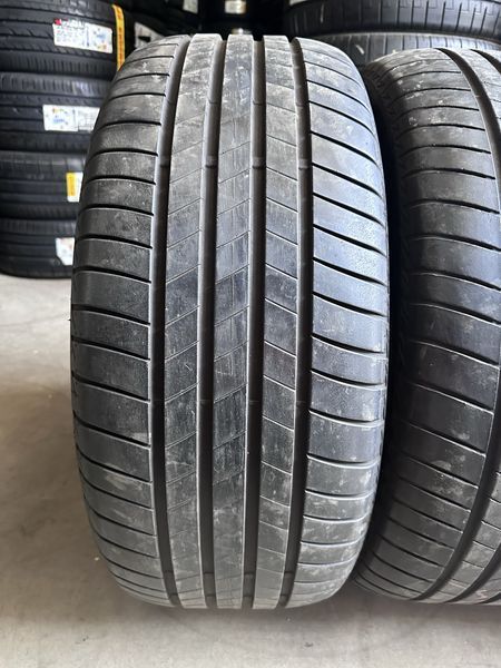 265/50/20 BRIDGESTONE 4бр