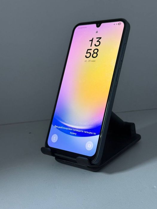 Samsung Galaxy A25 5G/ КА95164