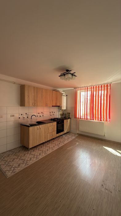 Vand apartament in Falticeni