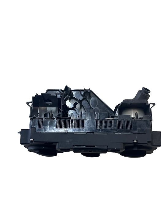 Panou Clima Volkswagen Passat Variant 3C5 2005 - 2011