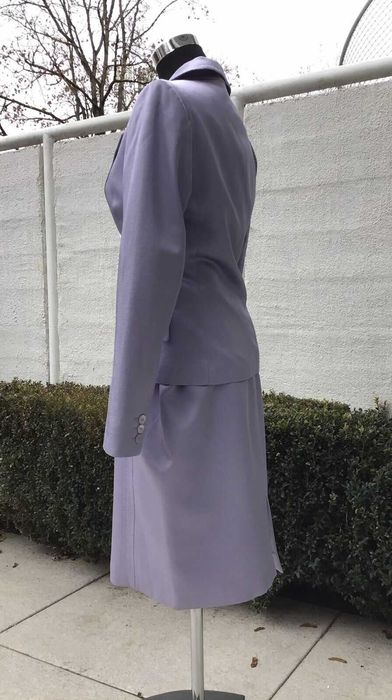 MAX MARA дамски костюм