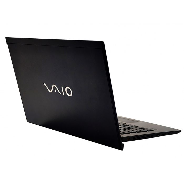 Vaio ноутбук сатылады, жақсы күйде