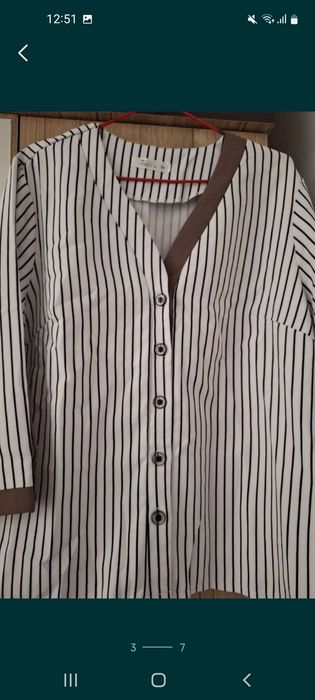 Двойка Бишкек. 54 размер.