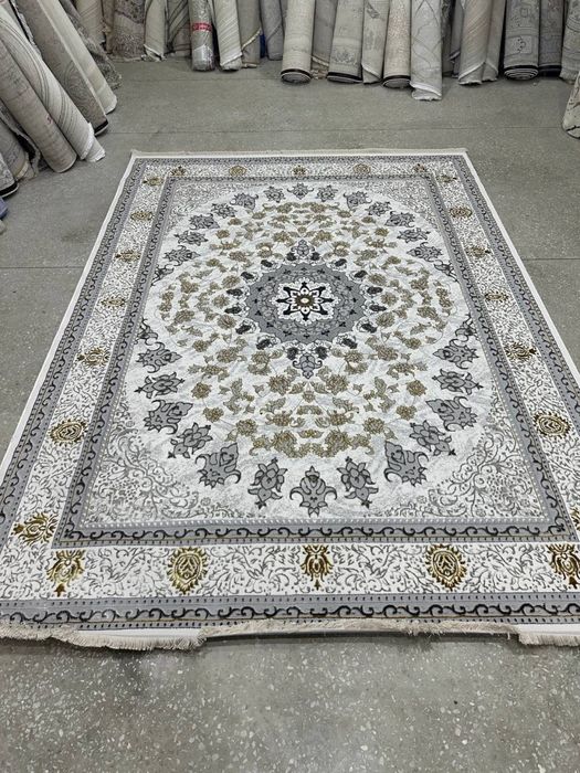 Гилам ва дарошка оптом база!