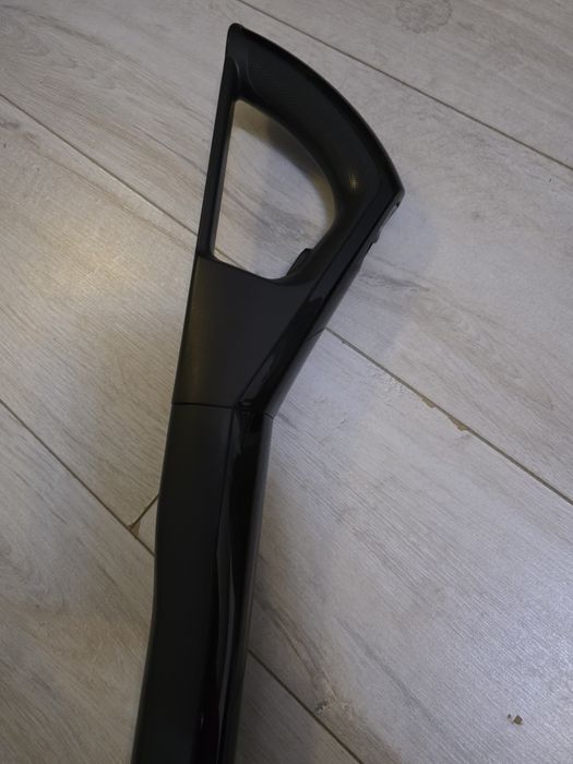 Miele Triflex HX2 Cat & Dog безкабелна прахосмукачка