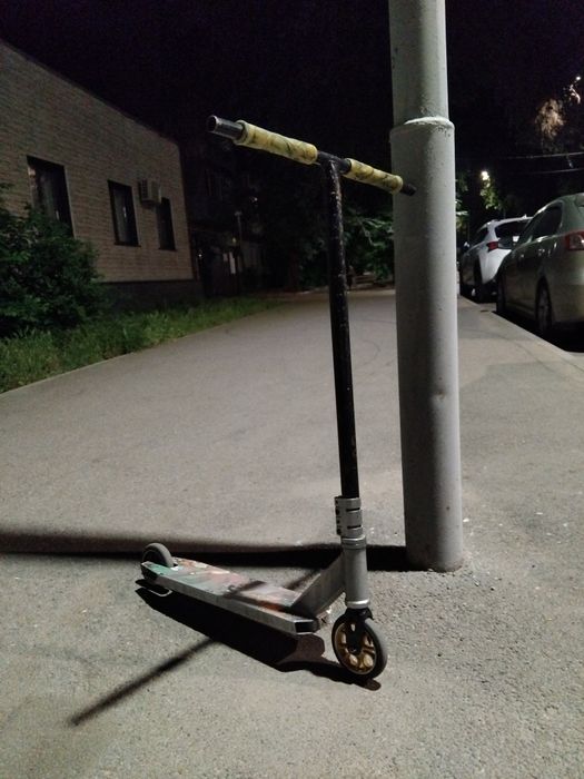 Прадю Самакат Срочна денги нужно