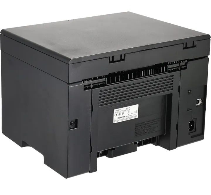 Canon 3010 kserokopiya