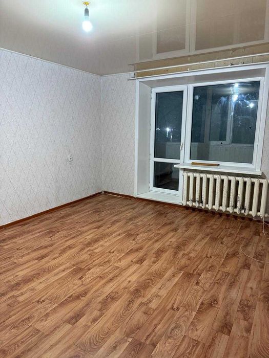 сдам квартиру на длительный срок