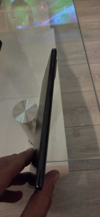 Samsung Galaxy S10 Lite 128GB – Stare foarte bună