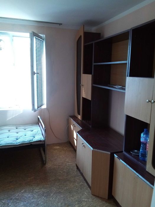 Дава се под наем Къща в Свищов - 150 кв.м за 153 € - Снимка #9