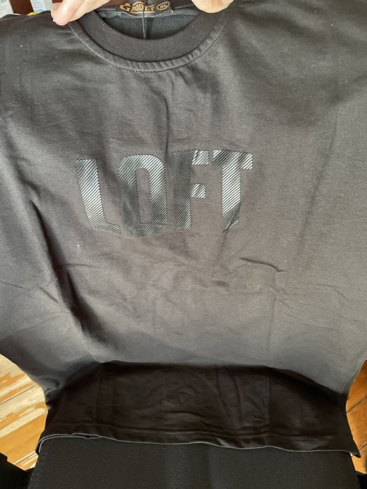 Страхотни мъжки тениски високо качество