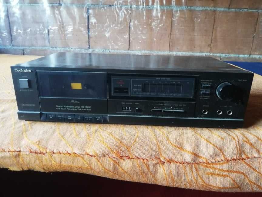 Ретро техника за ценители.