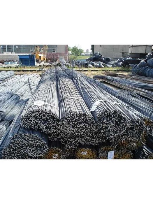 Super OFERTĂ Fier fasonat – 3,99 LEI/KG