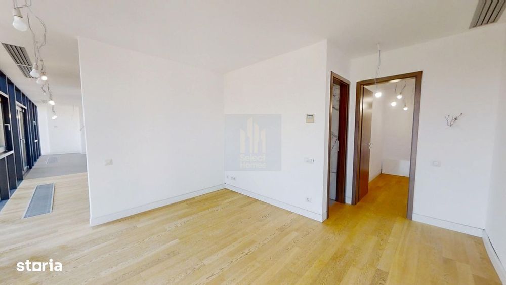 2 Camere | Vanzare | 75mp | Imobil 2025 *Eminescu* *Tur Virtual*