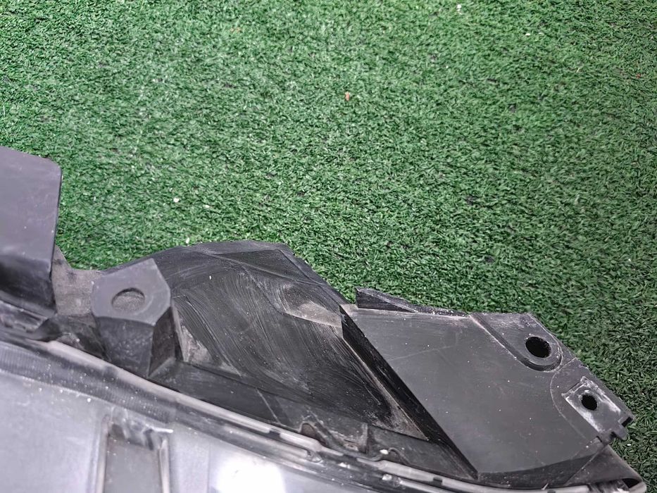 Фар за Mazda CX5 Full LED / Мазда ЦХ5 Фул ЛЕД