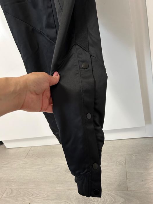 Pantaloni Air Jordan