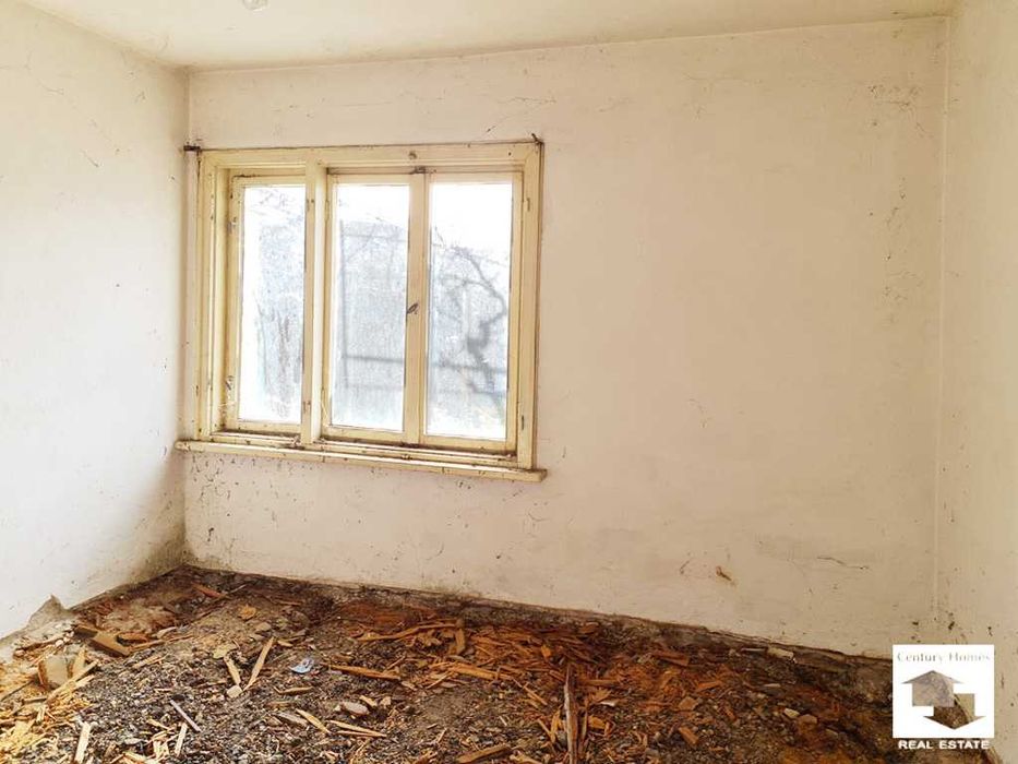 Продава се Етаж от къща в Велико Търново, Център - 130 кв.м за 1377 €/кв.м - Снимка #10