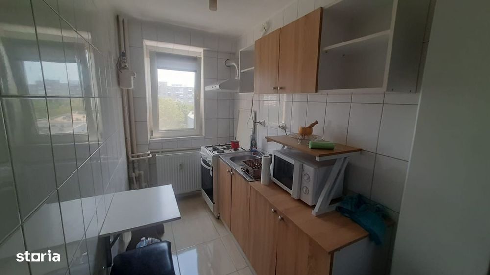 Drumul Taberei Bld Timisoara