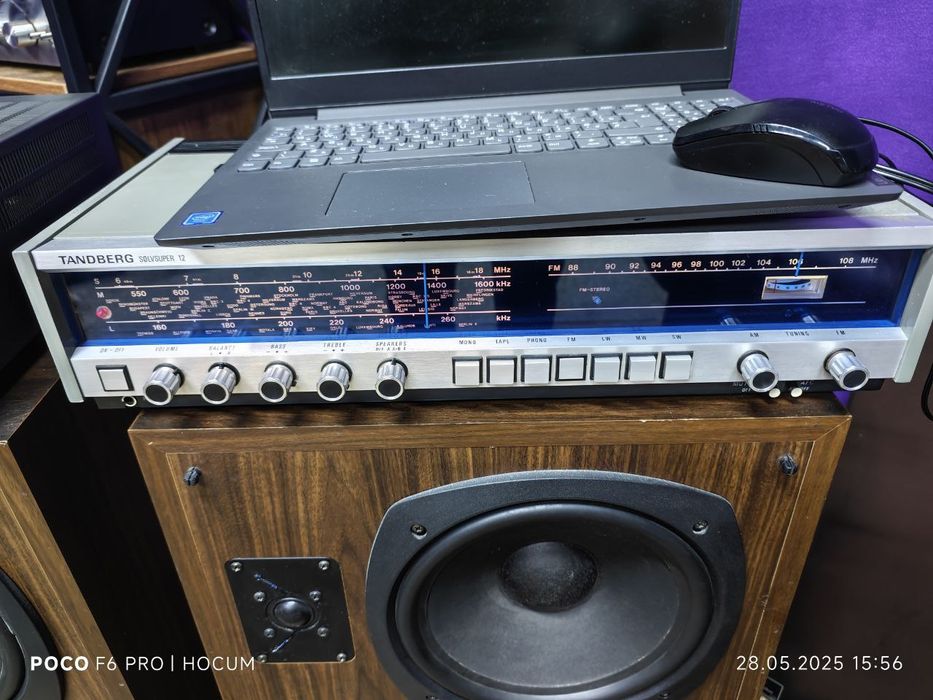 HiКолонки Peerless то1120 в отличном состоянии 
Усилитель Sony TA1150