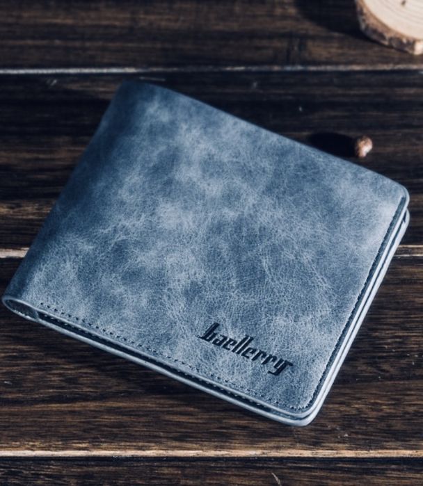 Кошелёк   Мужской