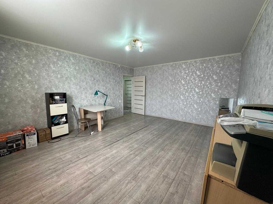 Продам дом на 2 Костанае