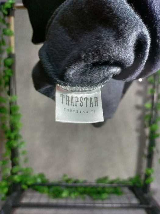 Compleu TRAPSTAR marimea S