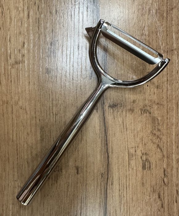 Нож для очистки овощей