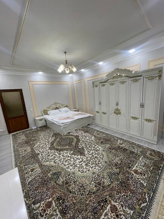 Bez zags mexmonhona faqat Pasport bolsa boldi narxlar 200 dan 400gacha