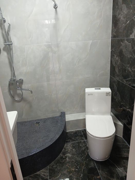 Квартира ижарага берилади