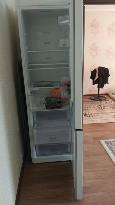 Продается холодильник