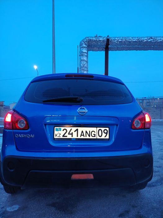 Продам или обмен на Газель