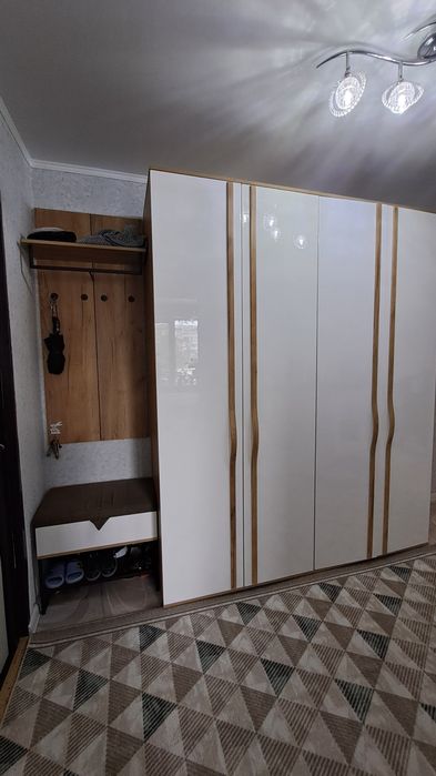 Срочно продам мебель