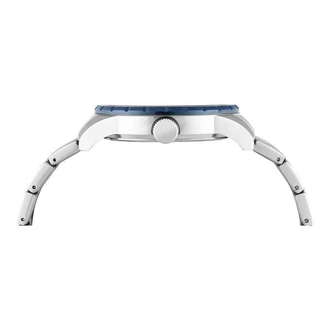 Оригинальные часы Timex Moon