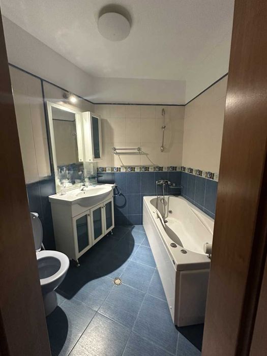 Дава под Наем 2-СТАЕН град София, Витоша