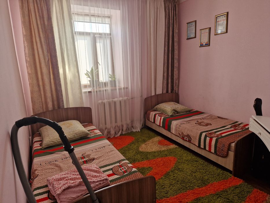 Детская мебель 2/90