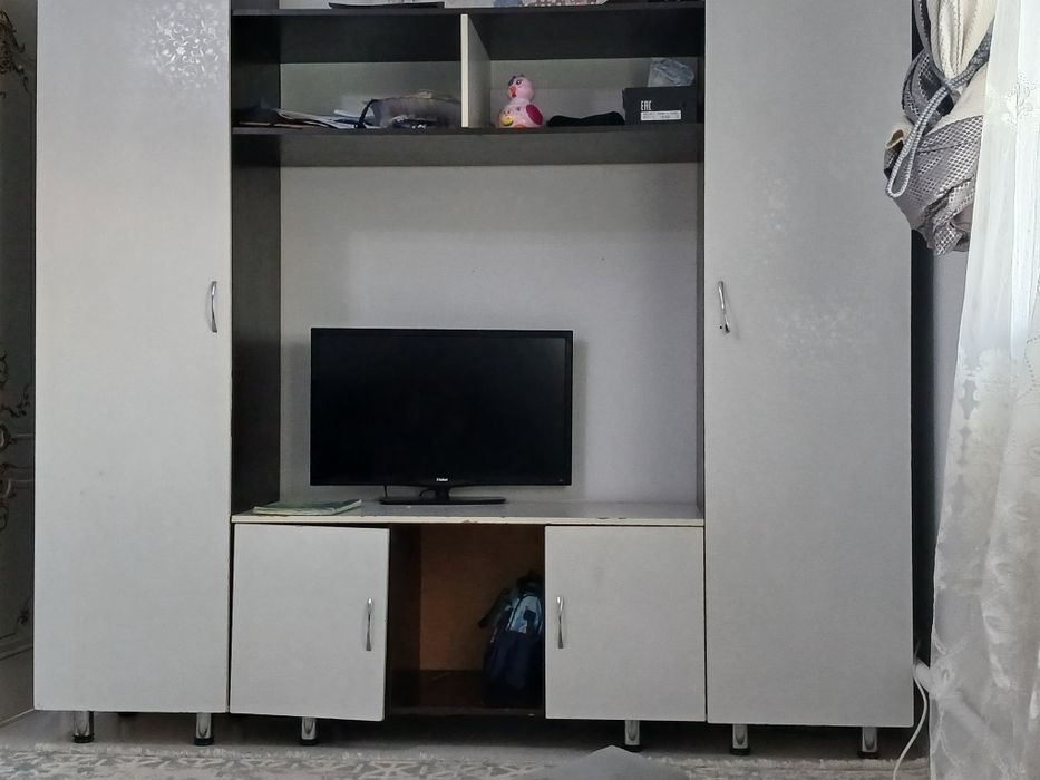 Стенка сатылады бу