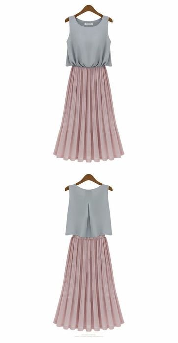 Платье от ZARA новое