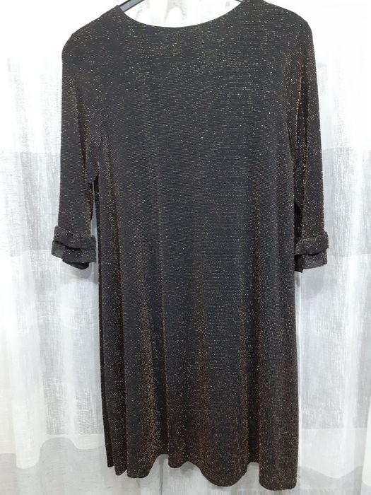 Rochie de seara scurta