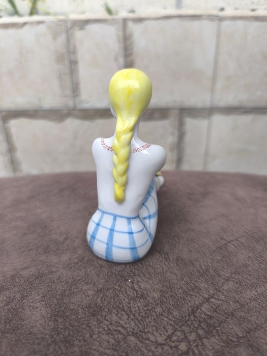 Продаю статуэтку СССР