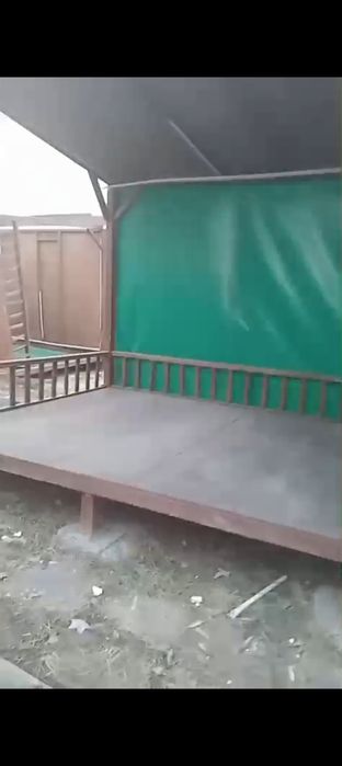 Продам Тапчаны б/у