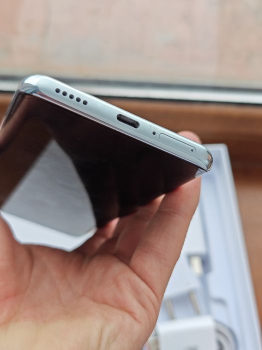 Redmi Note 14 Pro Plus 256Gb 5G идеальный