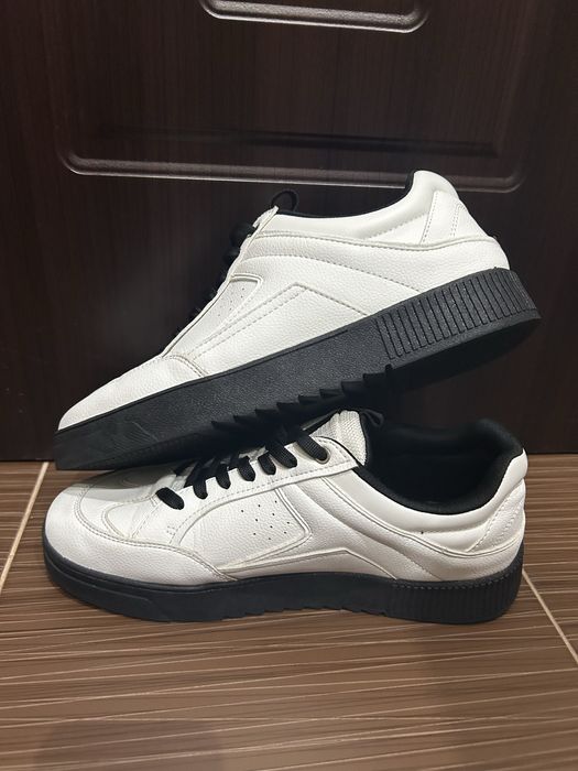 Adidasi Zara barbati Nr. 42