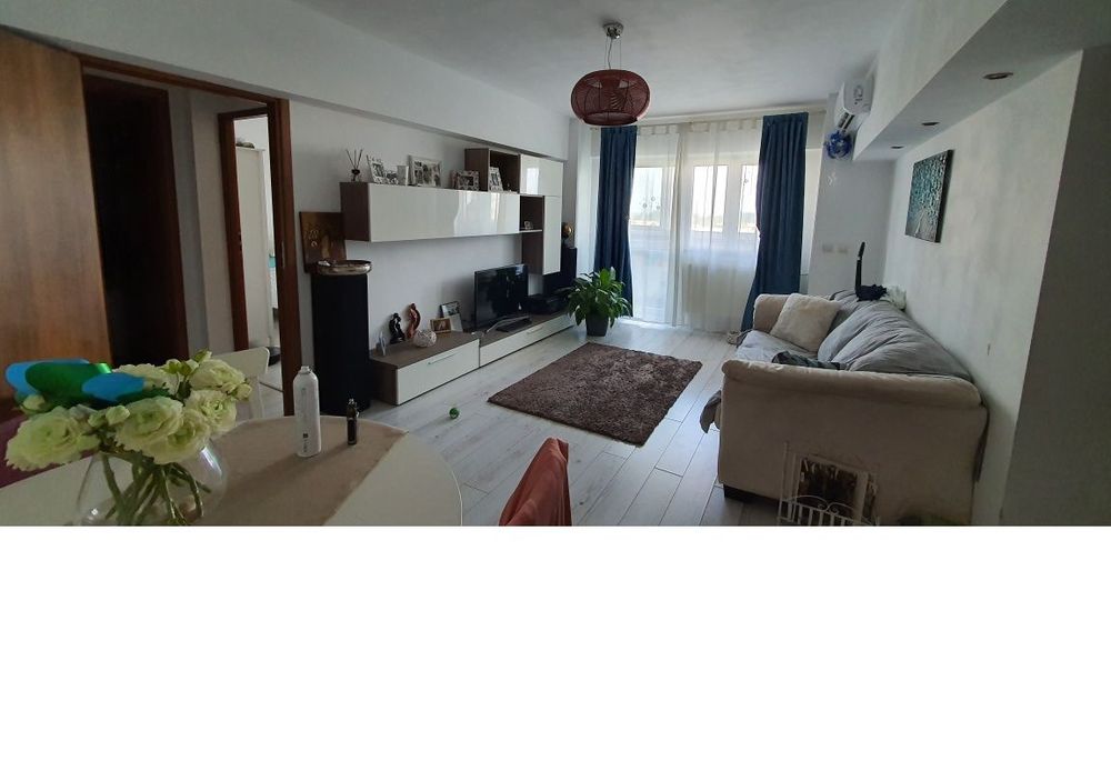 3 Camere Vitan