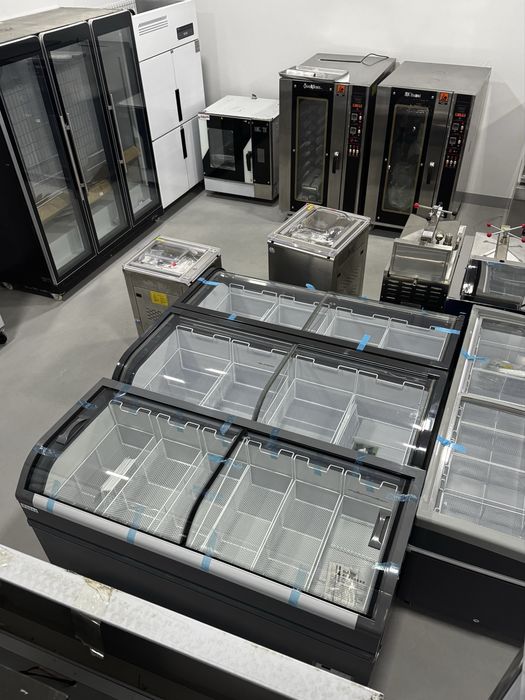 Морозильные ларь Muzlatkich морозилка морозильник Morozilnik Morozilka