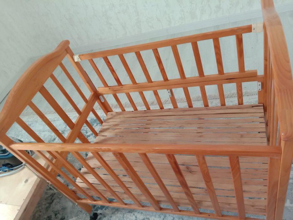 Продам манеж бу находется Акжар 2