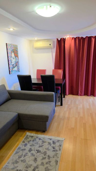 De inchiriat apart 2 cam-bd. Unirii